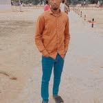 Maslah Hussein Hassan - @maslahhusseinhassan - Instagram
