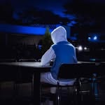 Maslah Hussein Hassan - @maslah_hussein_hassan - Instagram