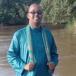 maslah hussein salah - @dr.maslah_ - Instagram