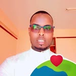 Maslah Ina Saman Hussein - @maslah.mohamed.56808 - Instagram
