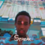 maslah mahamed hussein - @maslahmahamedhussein - Instagram