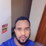 Maslah Moalim Hussein - @mslxxidig - Instagram