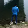 maslah.hussein46 - @maslah.hussein46 - TikTok
