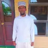 maslahhusseingedi - @maslahhusseingedi - TikTok