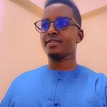 Said H Said - @maslah.hussein.9277 - Instagram