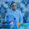 Wadno-qabad - @maslahhusseinsala - TikTok