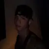 Mason. A - @mason.abbott.viola - TikTok