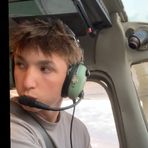 Mason Abbott - Facebook