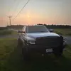 Mason Abbott - @masonabbott03 - TikTok