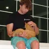 Mason Abbott - @masonabbott24 - TikTok
