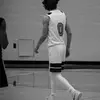 Mason Abbott - @masonabb0tt - TikTok