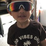 Mason - @masonabbottanthohny - Instagram