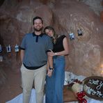 Mason Abbott - Facebook