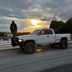 Mason Abbott - Facebook