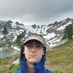 Mason Abbott - Facebook