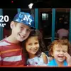 Mason Abbott 646 - @user3950079165761 - TikTok