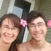 Mason Abbott - @mr.awesome2304 - TikTok