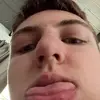 Mason Abbott - @ilenetoyyodajohnston - TikTok