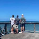Mason Abbott - Facebook