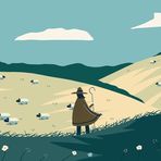 Mason Abbott - Facebook