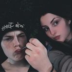 Mason Abbott - Facebook