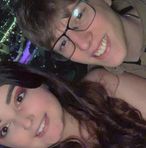 Mason Abbott - Facebook