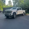 Mason Abbott - @mason.abbott5 - TikTok