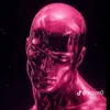 Mason Abbott - @mason.abbott3 - TikTok