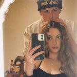 Mason - @mason_abbott_ - Instagram