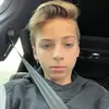 Mason - @masonabbott12 - TikTok