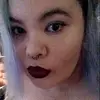 masonabbott02 - @masonabbott02 - TikTok