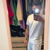 mason.abbott14 - @mason.abbott14 - TikTok