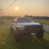 masonabbott15 - @masonabbott15 - TikTok