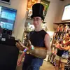 masonabbott3 - @masonabbott3 - TikTok