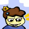 masonabbott475 - @masonabbott475 - TikTok