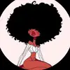 masonabbott97 - @mason.abbott92 - TikTok