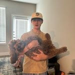 Mason Abbott - @mason.abbott1 - Instagram