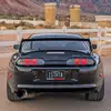 😈UR_TOO_SLOW😈 - @mason.abbott8 - TikTok