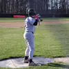 warry - @mason_abbott34 - TikTok