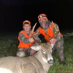 Mason Abney - Facebook