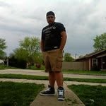 Mason Abney - @masonabney - Instagram