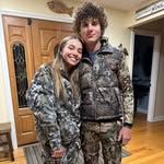 Mason Abney - @top_outdoor06 - Instagram