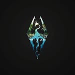 Mason Abney - @abney_mason - Instagram