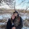 Mason Abney🦌 - @mason_abney - TikTok