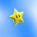 Mason abney - @mason.abney14 - Instagram