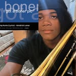 Mason Abney - @root_and_fifth - Instagram