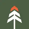 Mason Abney - @topoutdoors - TikTok