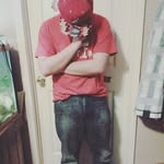 mason j abney - @1ove__1999 - Instagram