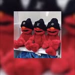 Masonabney - @mason_got_clout - Instagram