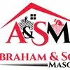 Abraham & Sons Masonry - @a.s_masonry - TikTok